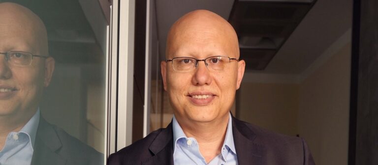 Come fare un data recovery davvero agile