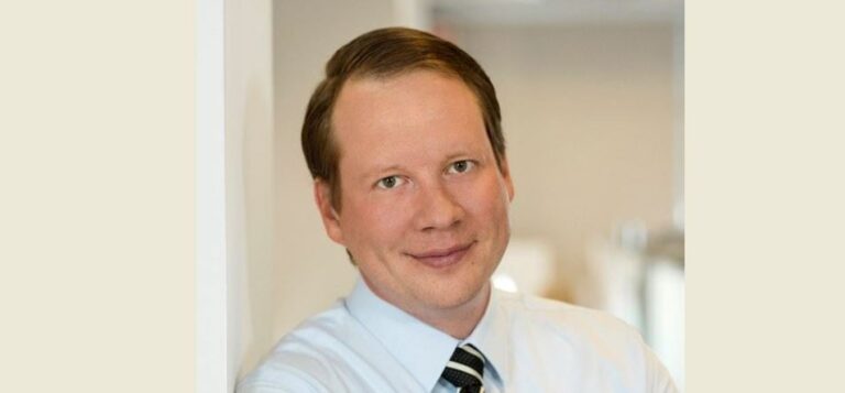 Forcepoint al massimo dell’efficienza nella sicurezza