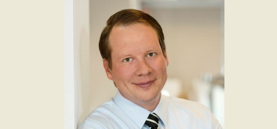 sicurezza, Forcepoint al massimo dell’efficienza nella sicurezza