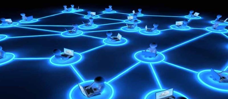 IoT, Huawei porta l’IoT nelle reti mobili