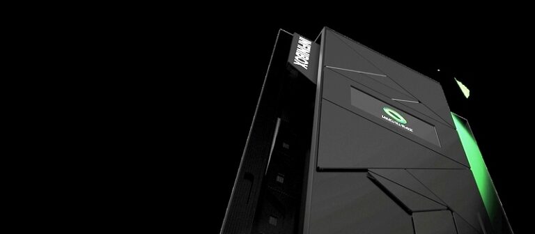 Lo storage ad oggetti serve davvero?