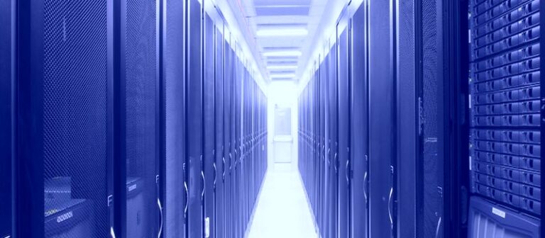Da NetApp e Cisco una soluzione convergente per i Data Center