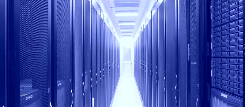 data center, Da NetApp e Cisco una soluzione convergente per i Data Center