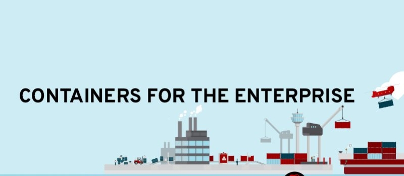 container, Come garantire la sicurezza dei Container