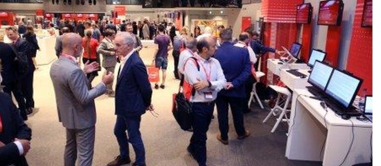 La Human Centric Innovation il focus di Fujitsu