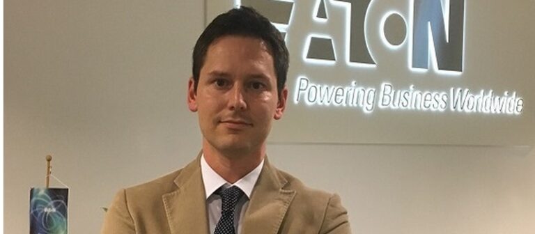 L’innovazione del nuovo Data Center di Asco Tlc passa da Eaton