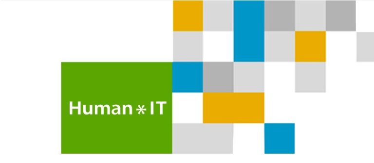 Yamamoto è il nuovo President & CEO di Hitachi Systems CBT