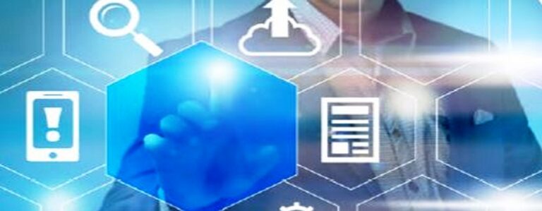 Come accelerare le prestazioni di reti e servizi