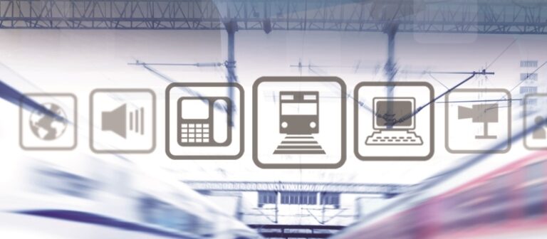 Selta partner di Elis per la Cybersecurity