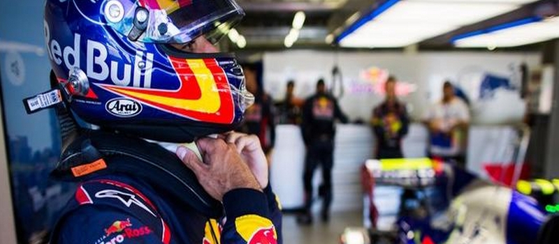 ransomware, Stop ai ransomware con la IA di Acronis True Image 2018