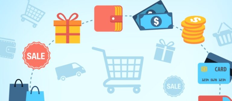 Cambia e cresce l’eCommerce B2B