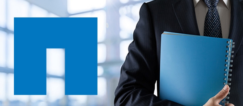 cloud, Cloud più facile con il programma Fueled di NetApp