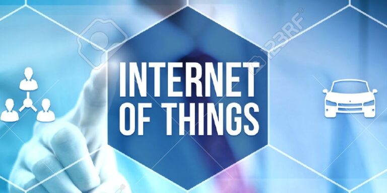 BT e Hitachi portano l’IoT in aziende e industrie