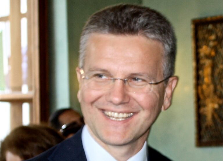 InfoCert investe sullo sviluppo della tecnologia blockchain