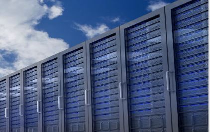 La strategia Commvault per dati al sicuro e a prova di GDPR