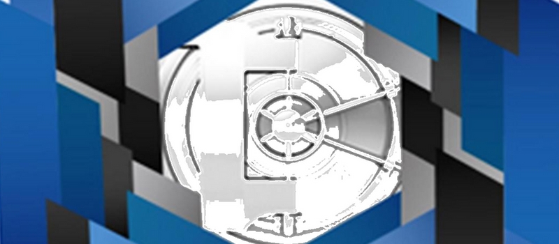 sicurezza, Sicurezza dei device dinamica con CyberArk e ForeScout