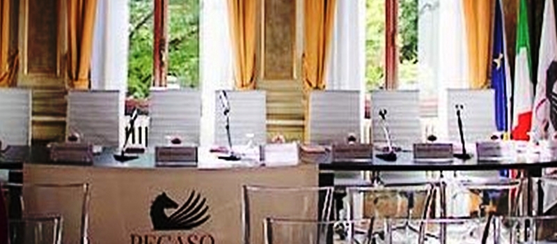 D-Link, All’Università Pegaso la formazione viaggia su D-Link