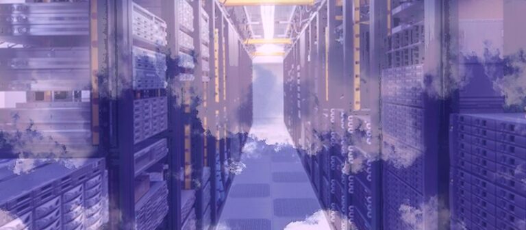 IT, processi e business sotto controllo con Moviri