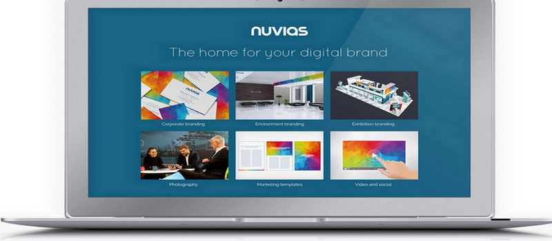 nuvias, Nuvias nominato distributore pan-EMEA di Juniper Networks