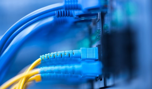 RAD e Advantech annunciano CPE White Box universali