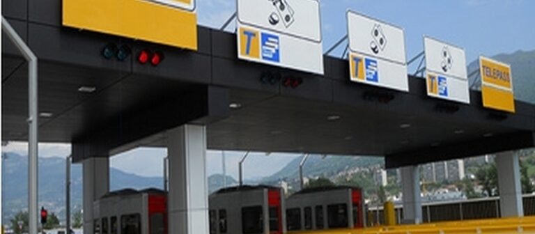 Gavio si affida a SIAV per la gestione documentale