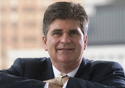 Con Compuware accesso cloud per lo sviluppo del mainframe