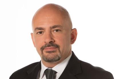 QVC Italia innova il printing con Ricoh