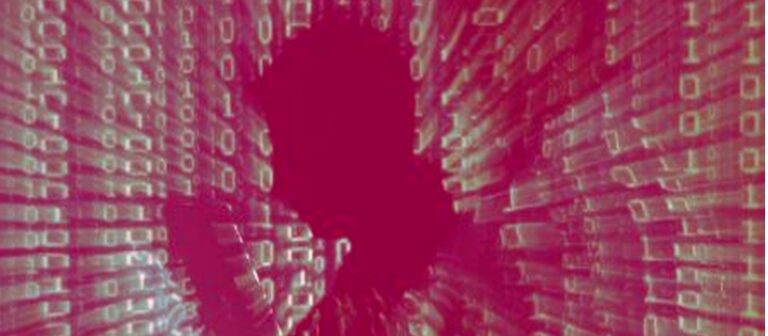 La cybersecurity tarda a farsi strada  tra i decision maker IT