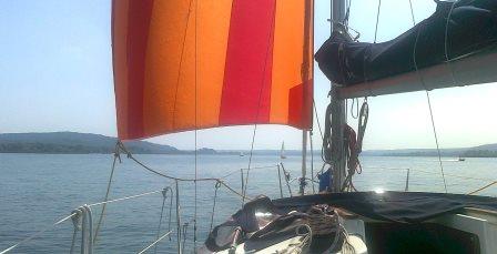 UCC col vento in poppa con i Pabx di 3CX