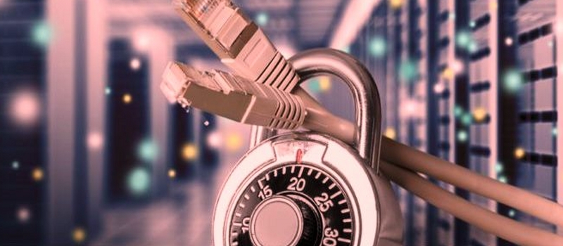 hacker, Hacker sempre più agguerriti nel crimine finanziario