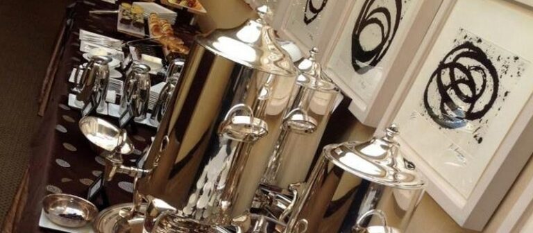 Contenuti web più semplici con Moviri e Varnish Software