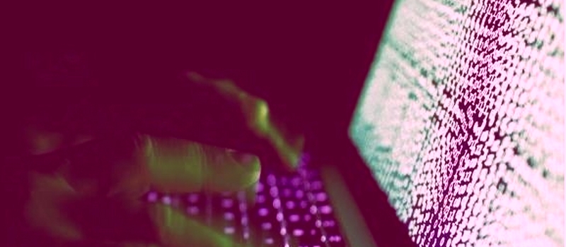 awareness, Awareness fa rima con Sicurezza