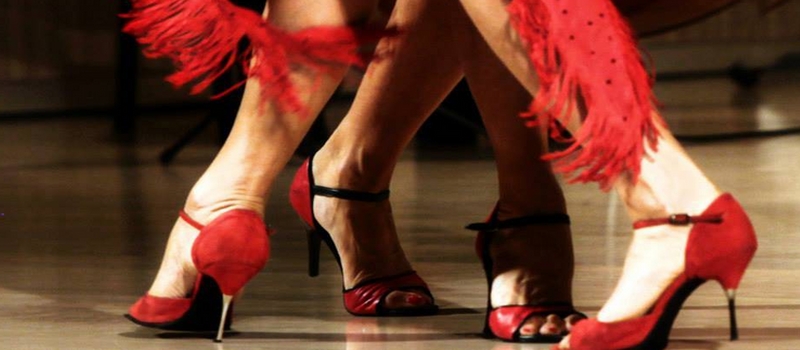 comunicare, La comunicazione di Del Brenta   viaggia sulla Spark Board