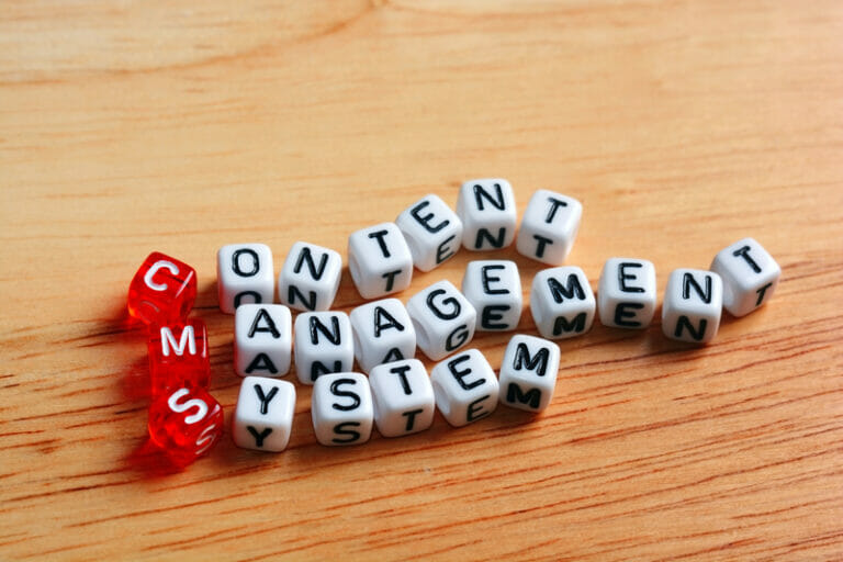 Istat sceglie Siav per migliorare i processi di content management