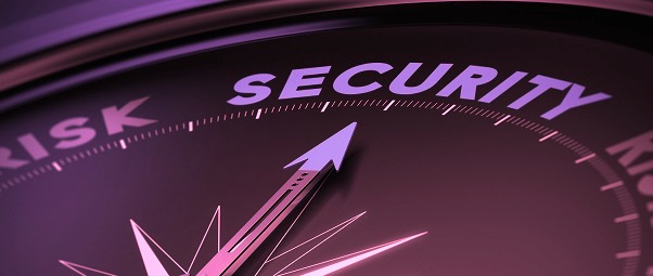 sicurezza, EDSlan tra i protagonisti per la Sicurezza