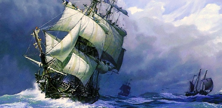 Cosa ci aspetta come attacchi nel 2018 lo svela Forcepoint