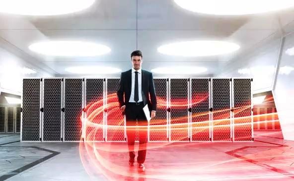 Fujitsu e NetApp assieme per l’iperconvergenza