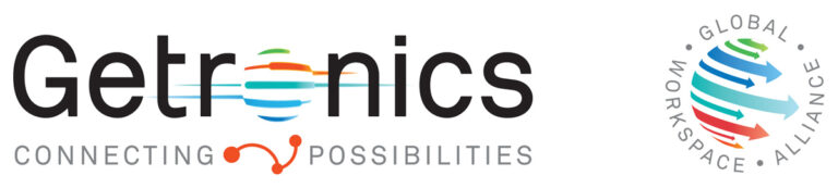 Nuova strategia Getronics per un servizio totale al cliente