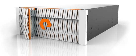 Pure Storage accelera gli sviluppi di AI e ML
