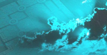 Da Rubrik il Data Management per cloud ibrido su Azure