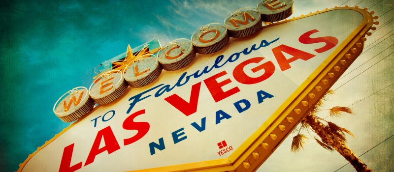 Ces, Made in Italy al CES con la tecnologia promossa dal TILT