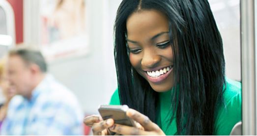 Crescono le aspettative degli utenti per il customer service