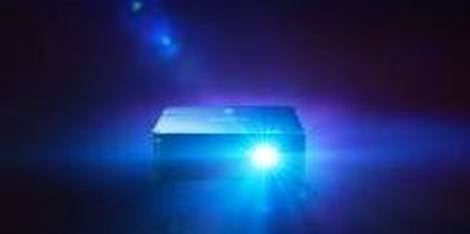 Le nuove possibilità nel campo della proiezione a ISE 2018