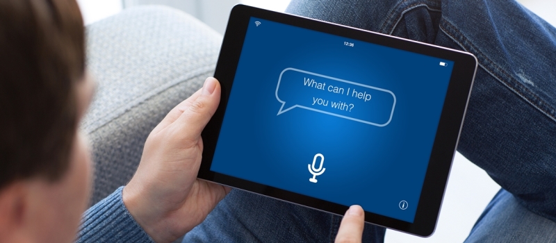 Citrix, Citrix 2018, sicurezza, cloud, intelligenza artificiale e IoT