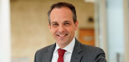 Chief o Conservative  Information Officer? Dipende dalla fiducia nel digitale