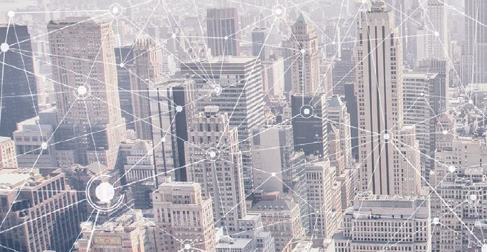 Alle falle nei dispositivi IoT meglio pensarci sin da ora