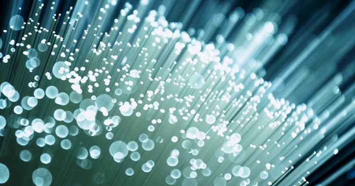 Rete più sicura con cPacket cClear e Cisco Firepower