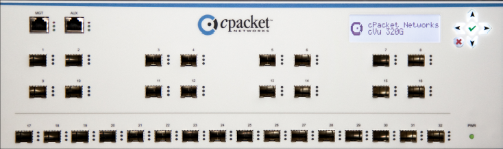 Reti aziendali: quali i focus per il 2018 e criticità