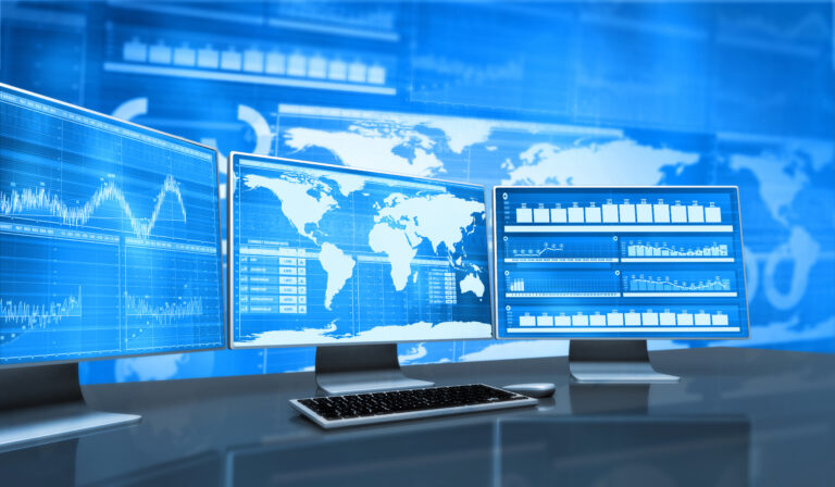 Trend Micro estende le capacità XGen per le PMI