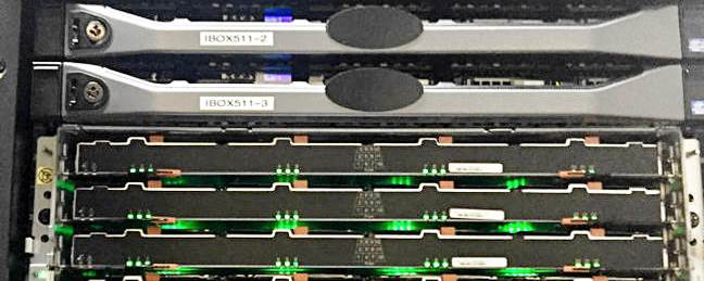 La digital transformation e le esigenze di una protezione a sette nove